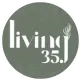 Living 35 Suites