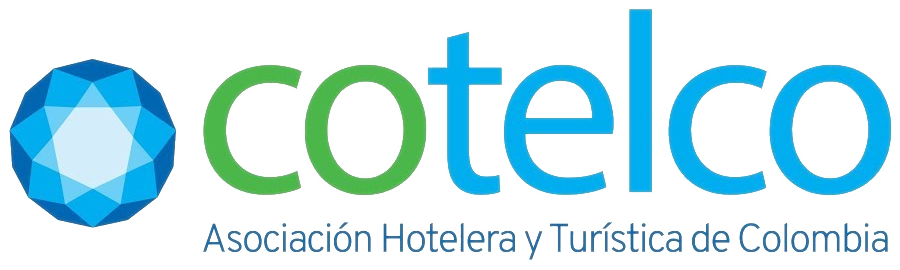 Cotelco logo