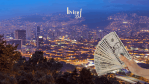 Presupuesto real para viajar a Medellín: ¿Cuánto cuesta una semana en 2026?